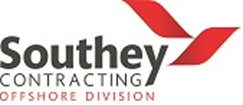 Southey Contracting (Offshore Division)