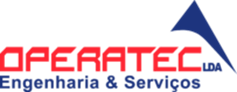 Operatec LDA (Engenharia & Serviços)