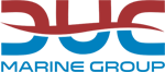 SDC Marine Group