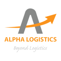 Alpha Logistics