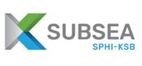 Subsea SPHI-KSB