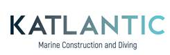 Katlantic (Marine Construction and Diving)