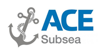 ACE Subsea