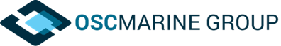 OSCMARINE Group
