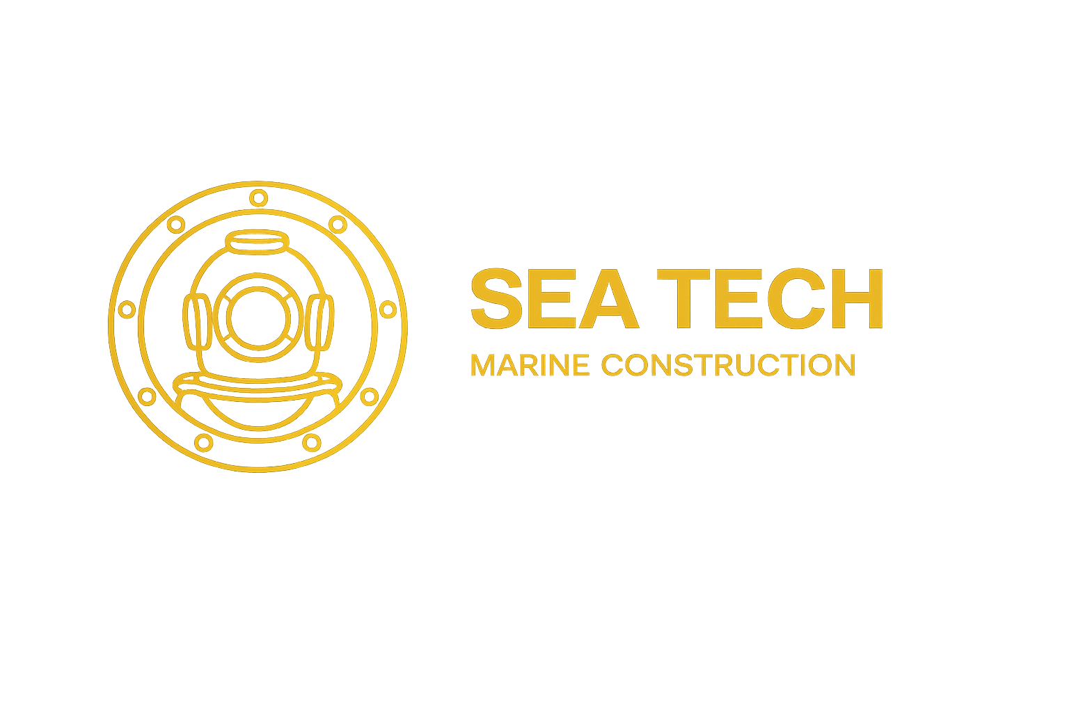 Sea Tech (Marine Construction)