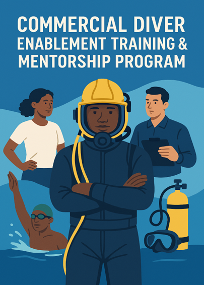 Workforce Enablement